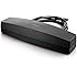 Bose SoundTouch wireless adapter for Lifestyle Series II systems