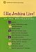 Ella Jenkins Live! at the Smithsonian [1991] (REGION 1) (NTSC)