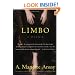 Limbo: A Memoir