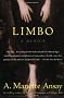 Limbo: A Memoir