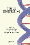 Tissue Engineering