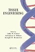 Tissue Engineering