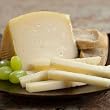 Manchego - Aged 6 Months