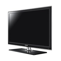 UE 32 D4000 LED TV (HD Ready / Black / 81 cm (32") / LED)