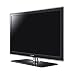 Samsung - UE32D4000 - TV LCD 32" - LED - HD TV - 4 HDMI - USB