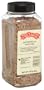 Cajun King Butter Pecan Sauce Mix, 20-Ounce Plastic Container