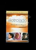 Buy : Al Otro Lado (NTSC/REGION 4 DVD. Import-Latin America]
