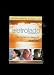 Search : Al Otro Lado (NTSC/REGION 4 DVD. Import-Latin America]
