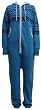 male onesie uk