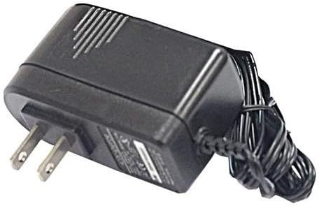 Nexto DI AD Adapter (US) for Professional NVS Video Storage Pro