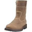 Josef Seibel Chance Herren Stiefel, rodeo