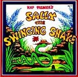 Sally the Swinging Snake (Ac 617)