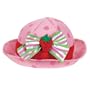 Strawberry Shortcake Cloth Hat