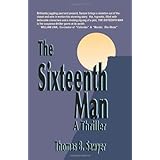 The Sixteenth Man