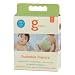 Gdiapers Starter Kit, Small (Under 13lbs), 1 ct