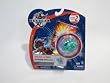 Bakugan Special Attack Boost Ingram Green Factory Sealed