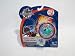 Bakugan Special Attack Boost Ingram Green Factory Sealed