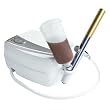 Rio Celebrity Airbrush Tanning System