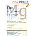 The Magnesium Factor