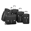 Eddie Bauer Brookline 2 Luggage Collection