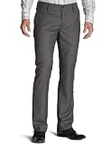 Howe Men's The Finest Trouser