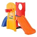 Step2 All Star Sports Climber Play Set