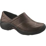 Womens Merrell Encore Eclipse