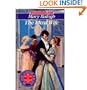 The Ideal Wife (Signet Regency Romance)