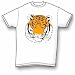 TIGER 1 T-Shirt Standard Cotton