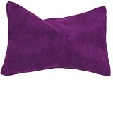 Jewish Wedding: Breaking of the Glass Kit: Lightbulb in Purple Bag