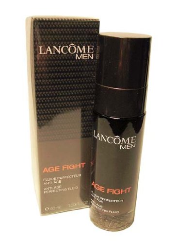 Lancome Men Age Fight Anti Age Perfecting Treatment Preisvergleich