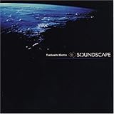 Soundscape