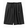 Champion Men's Double Dry Shorts with Piping Champion Men's Double Dry Shorts with Piping
