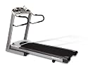HORIZON FITNESS Laufband PARAGON S