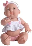JC Toys Maya