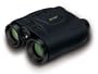 Night Owl Pro Nexgen Fixed Focus Night Vision Binocular (2.5x)