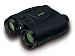 Night Owl Nexgen Fixed Focus Binocular (2.5x)