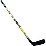Mission Fuel Z10 Junior Composite Ice Hockey Stick