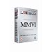 Eddie Izzard - MMVI - Unrepeatable/Definite Article/Glorious/Dressed To Kill/Circle/Sexie [DVD]
