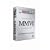 Eddie Izzard - MMVI - Unrepeatable/Definite Article/Glorious/Dressed To Kill/Circle/Sexie [DVD]