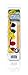Crayola 760488360385, 64 Ct Crayons (Pack of 2)