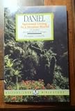 Daniel Pb (LifeBuilder Bible Study)