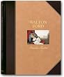 Walton Ford: Pancha Tantra