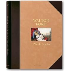 Walton Ford: Pancha Tantra