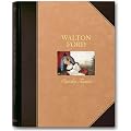 Walton Ford: Pancha Tantra