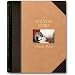 Walton Ford: Pancha Tantra