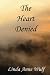 Books : The Heart Denied