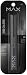 Health & Personal Care : Max Factor 2000 Calorie Mascara 101 Rich Black Straight Brush