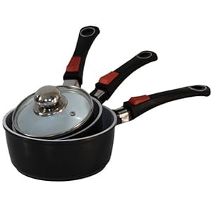 casseroles plats et po&ecirc;les casseroles po&ecirc;les et faitouts casseroles