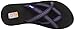 Teva Women's Olowahu Flip Flop Sandal